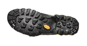 TX5 GTX 27I900100 HIGH CARBON YELLOW