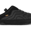 U REEMBER TERRAIN 1129582-BLK nero
