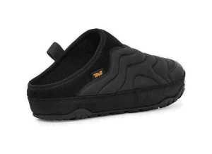 U REEMBER TERRAIN 1129582-BLK nero