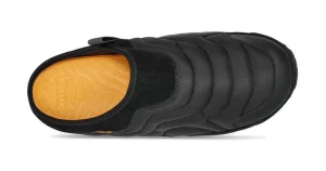 U REEMBER TERRAIN 1129582-BLK nero