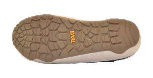 U REEMBER TERRAIN 1129582-crbo tortora panna