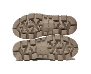 UNALOME ELASTICS PREMIUM LODEN