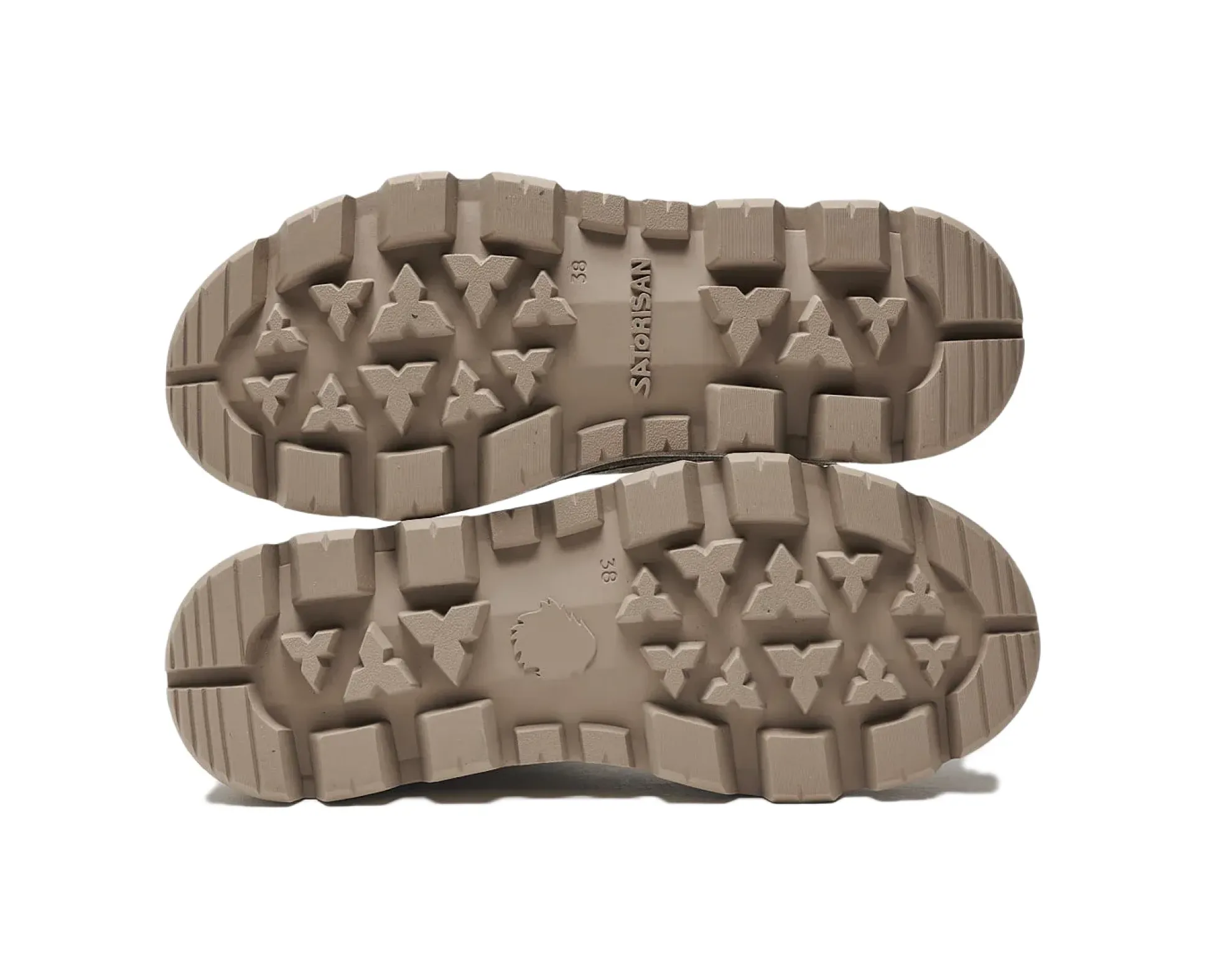 unalome_elastics_premium__3-2.webp UNALOME ELASTICS PREMIUM LODEN