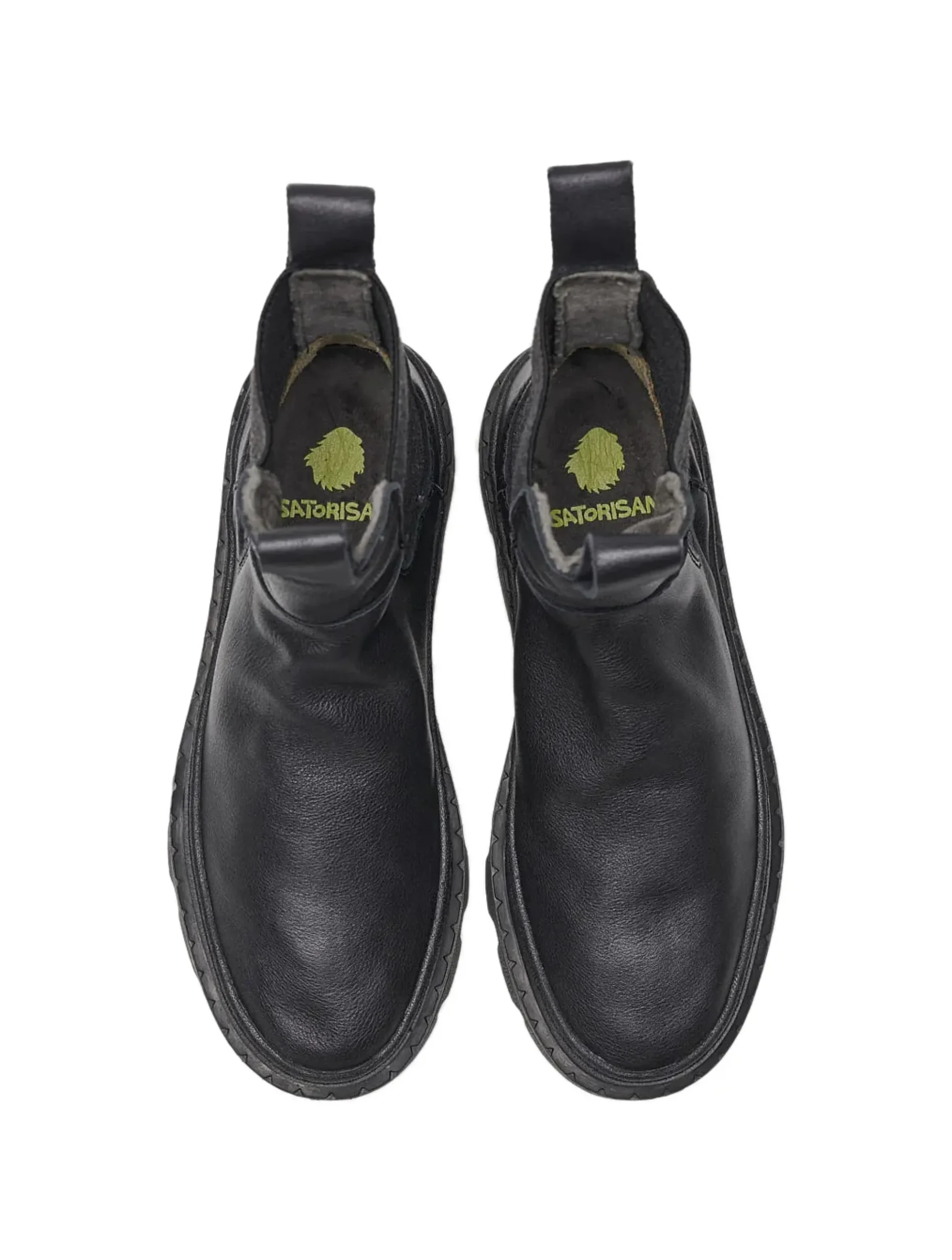 unalome_elastics_premium__3-3.webp UNALOME ELASTICS PREMIUM BLACK