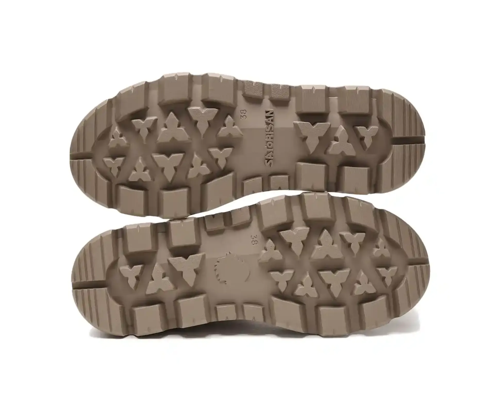 unalome_elastics_premium__4-1.webp UNALOME ELASTICS PREMIUM oxide brown