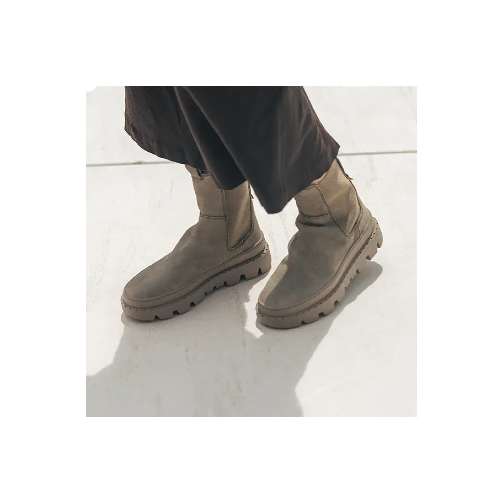 unalome_elastics_premium__4-2.webp UNALOME ELASTICS PREMIUM LODEN