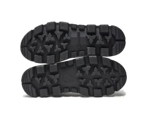 UNALOME ELASTICS PREMIUM BLACK