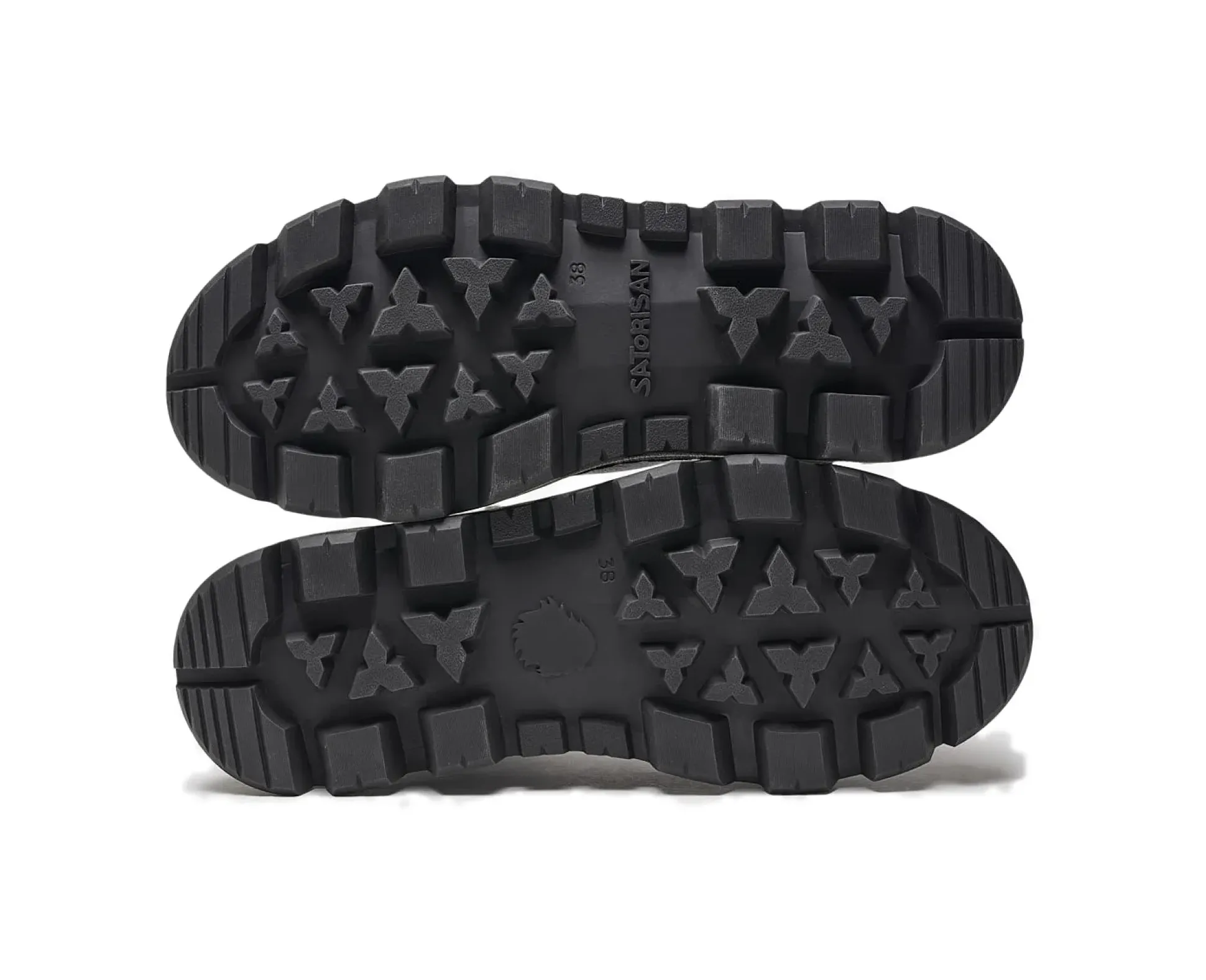 unalome_elastics_premium__4-3.webp UNALOME ELASTICS PREMIUM BLACK
