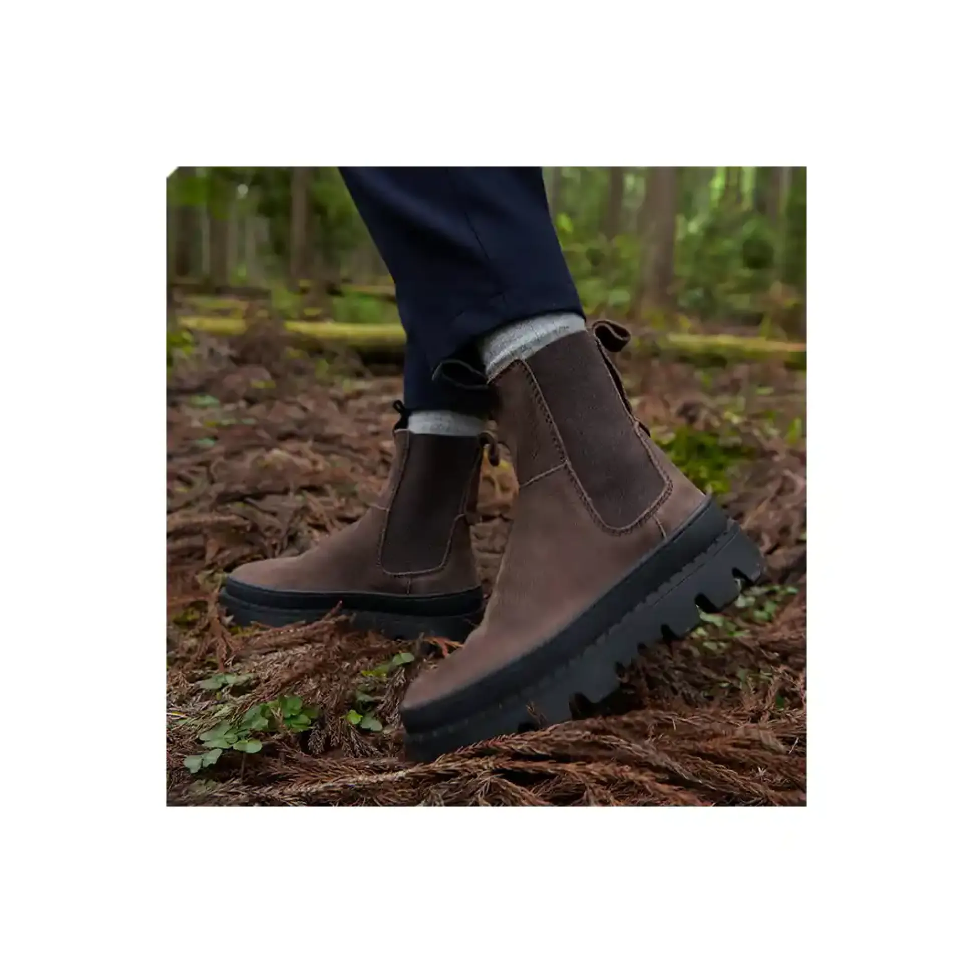 unalome_elastics_premium__4.webp UNALOME ELASTICS PREMIUM dark brown