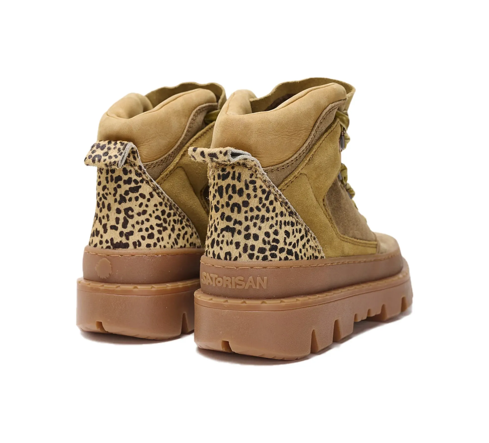 unalome_hike_suede_faded__2.webp UNALOME HIKE SUEDE FADED CHESTNUT