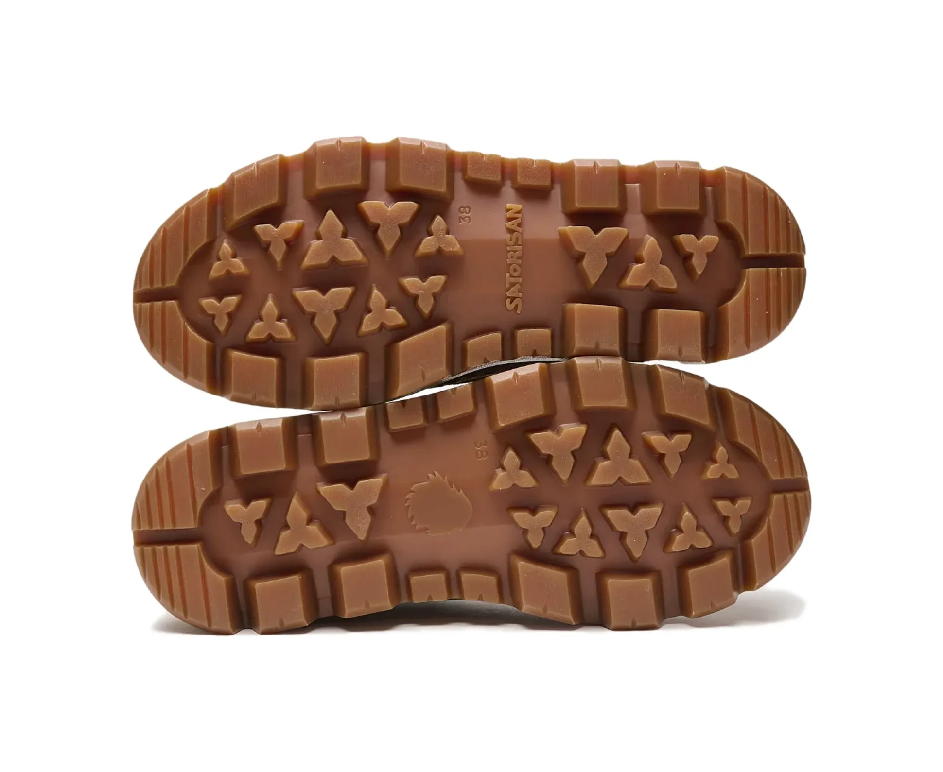 unalome_hike_suede_faded__4.webp UNALOME HIKE SUEDE FADED CHESTNUT
