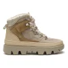 UNALOME HIKE SUEDE GRAVEL