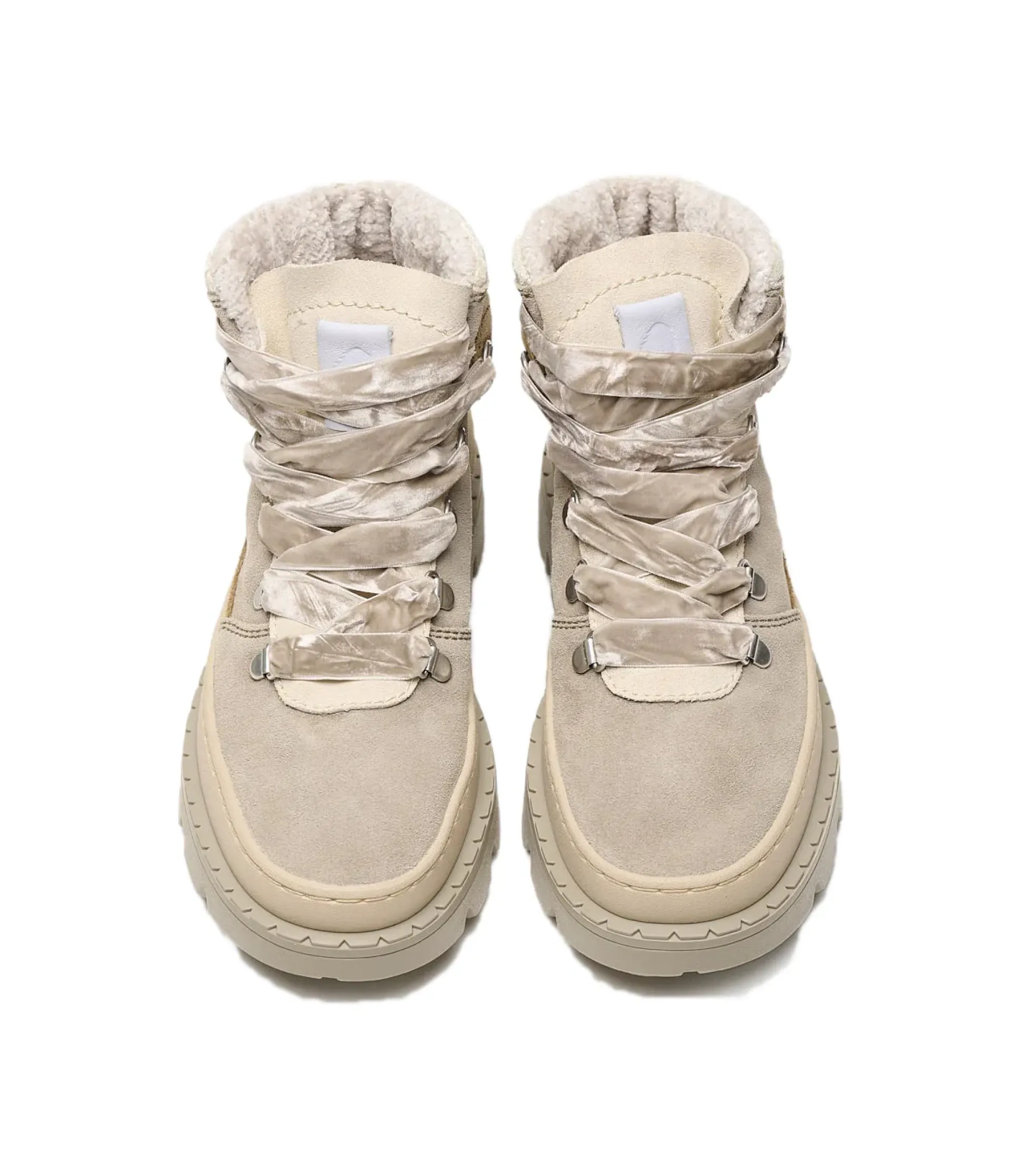 unalome_hike_suede_gravel_3.webp UNALOME HIKE SUEDE GRAVEL