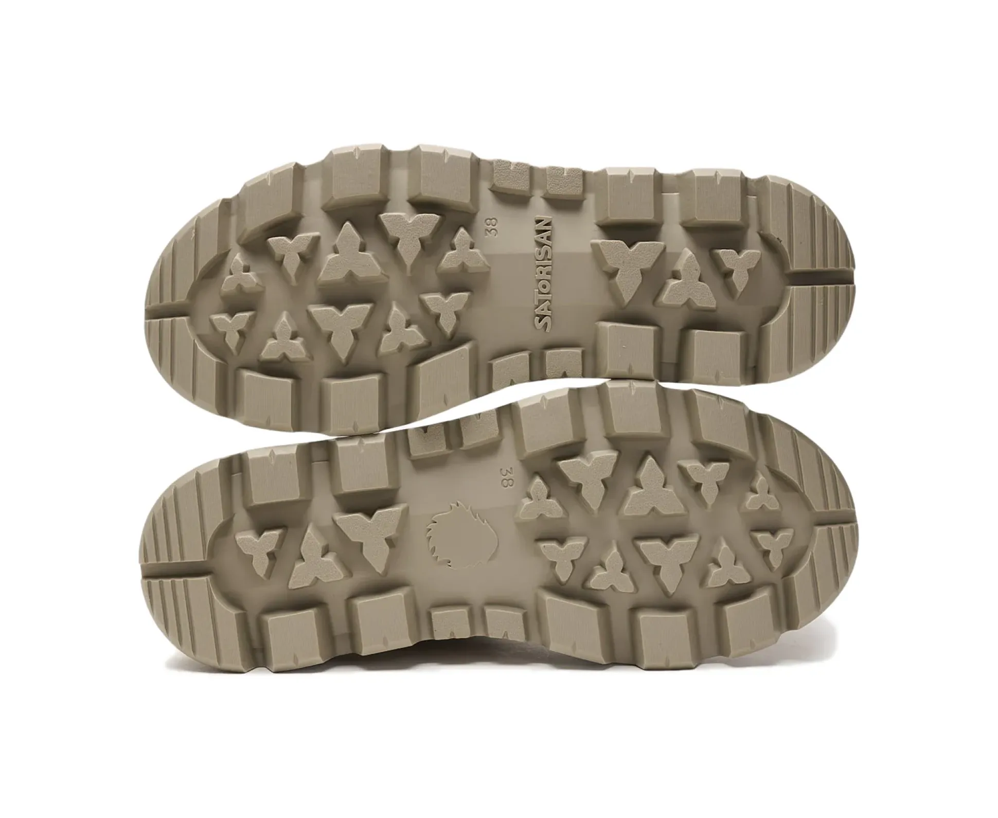 unalome_hike_suede_gravel_4.webp UNALOME HIKE SUEDE GRAVEL