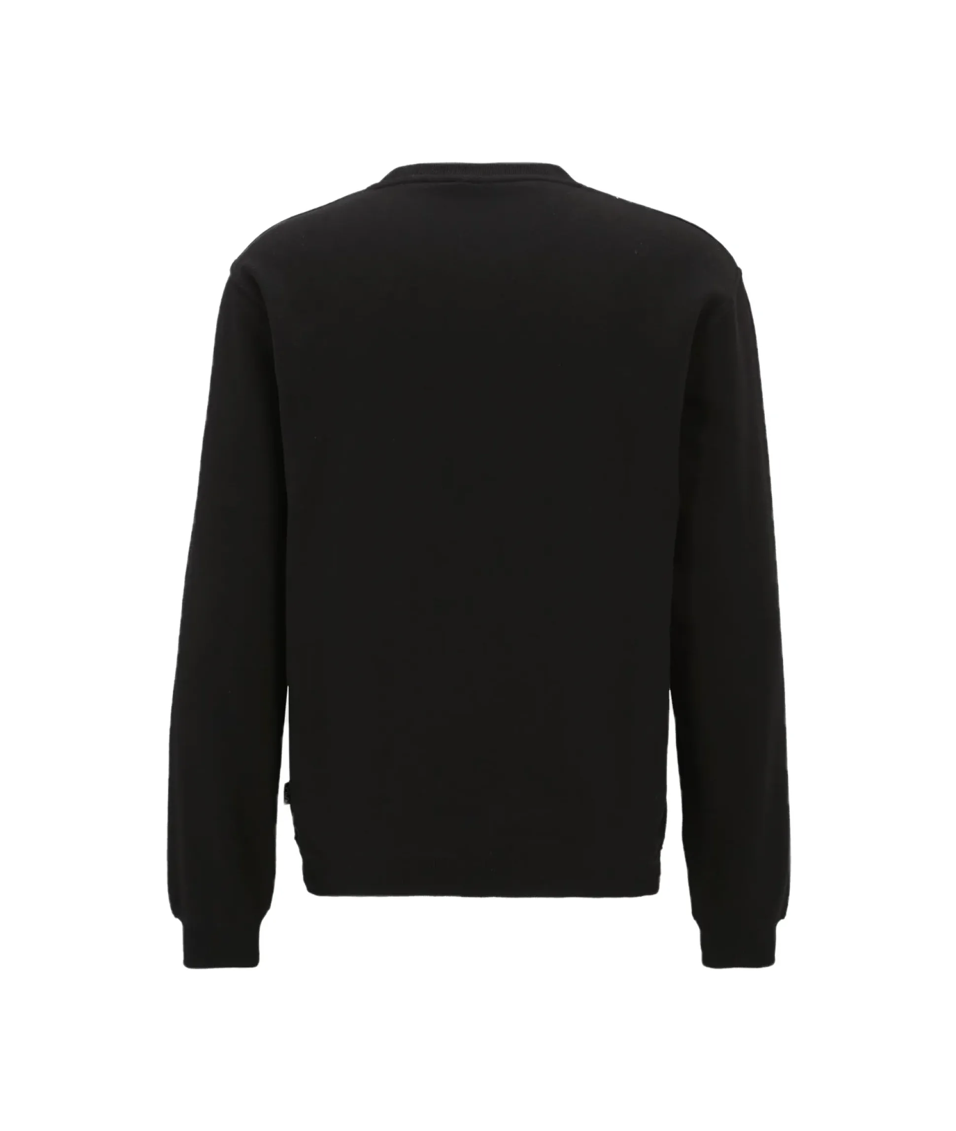 unisex_bollwiller_crew_sw_1.webp UNISEX BOLLWILLER CREW SWEAT FAU0144 BLACK