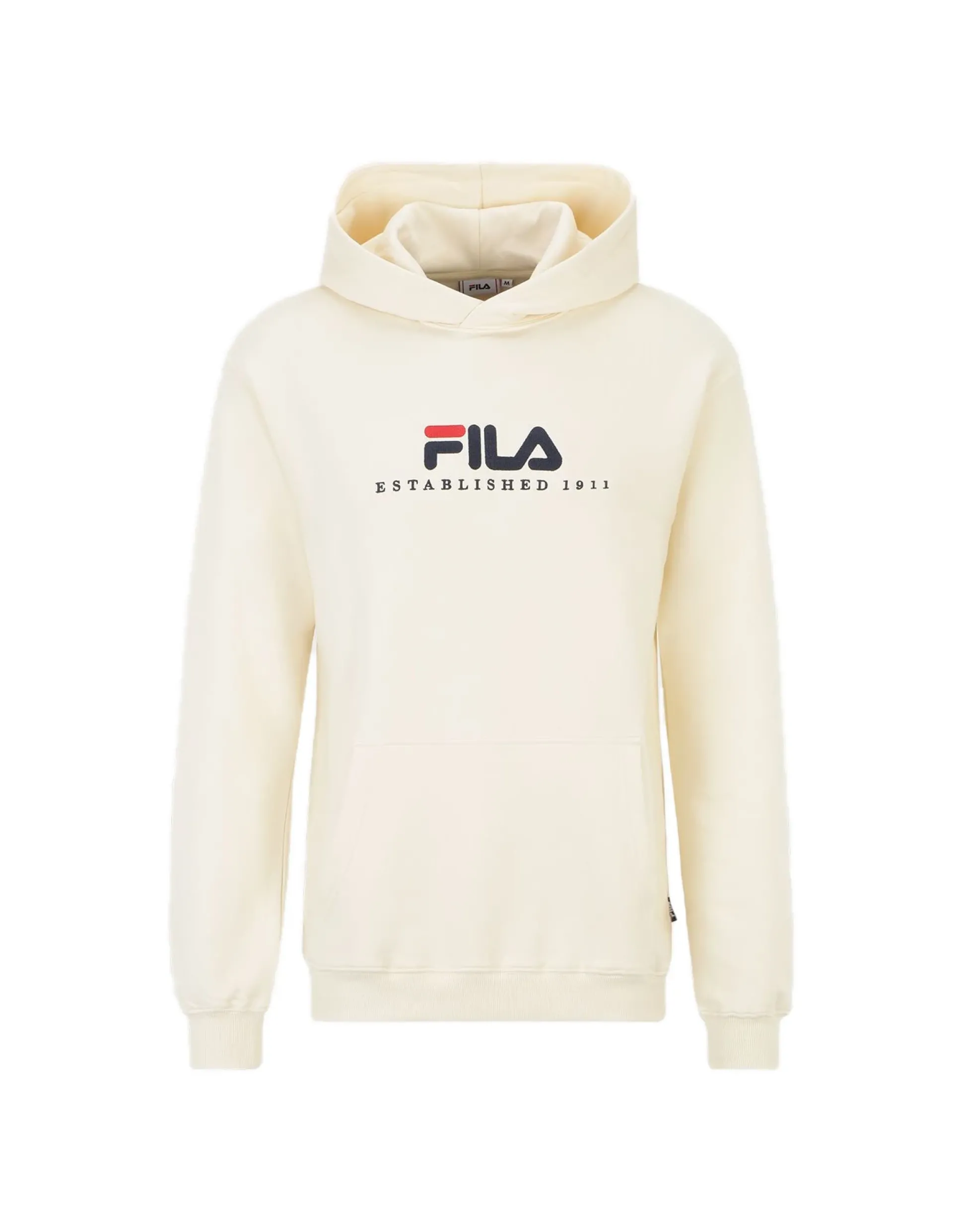 unisex_hoodie_brunssum_an_2.webp UNISEX HOODIE BRUNSSUM ANTIQUE WHITE FAU0145