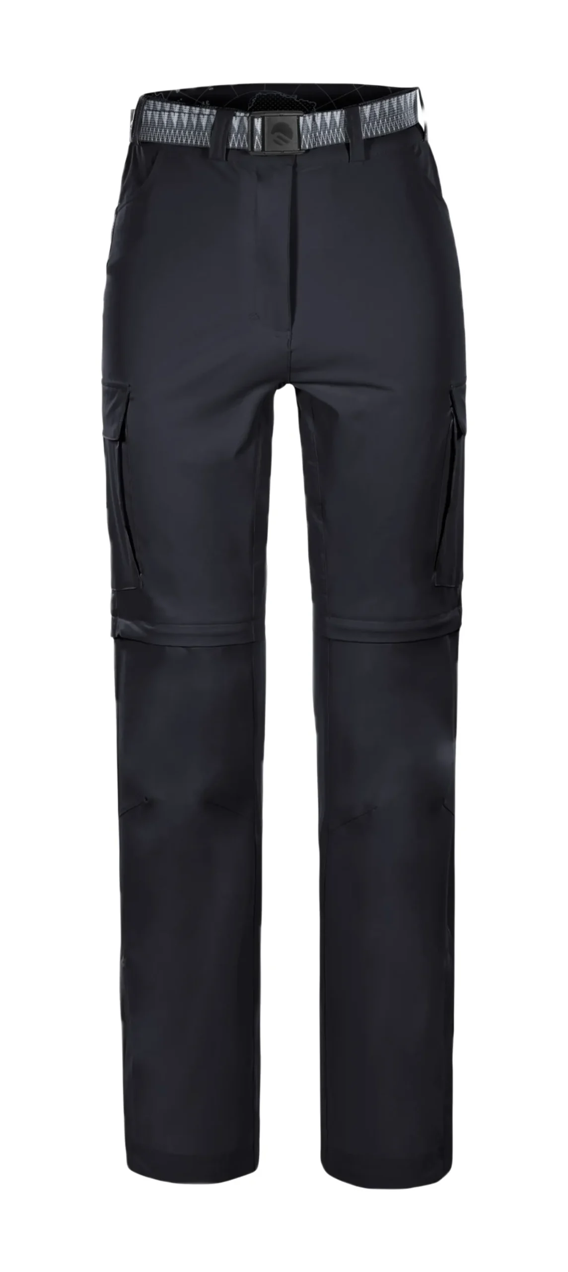 ushuaia_pants_woman_graph_0.webp USHUAIA PANTS WOMAN GRAPHITE 20112o88