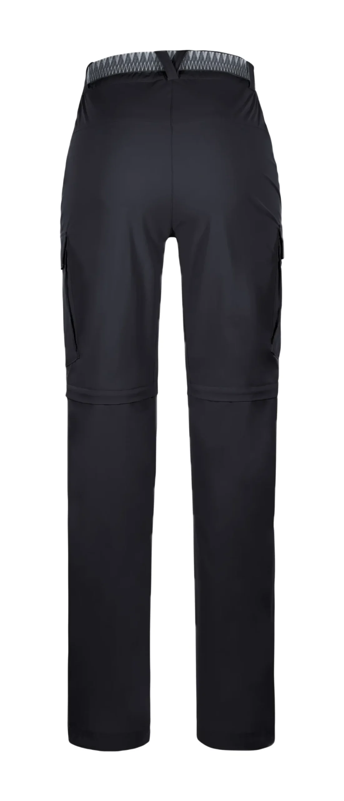 ushuaia_pants_woman_graph_1.webp USHUAIA PANTS WOMAN GRAPHITE 20112o88