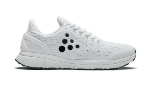 V150 ENGINEERED WHITE SOLE VIBRAM WOMAN