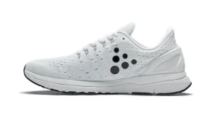 V150 ENGINEERED WHITE SOLE VIBRAM WOMAN