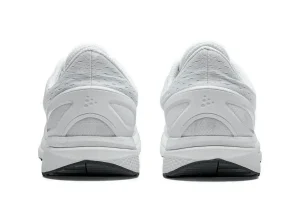 V150 ENGINEERED WHITE SOLE VIBRAM WOMAN