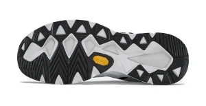 V150 ENGINEERED WHITE SOLE VIBRAM WOMAN