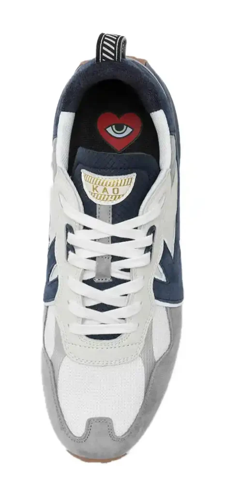 VANCOUVER IVY NAVY