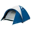 73073VB Tenda Ibiza 3 posti altezza 150cm