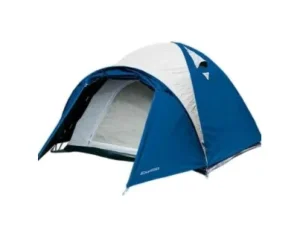 73073VB Tenda Ibiza 3 posti altezza 150cm