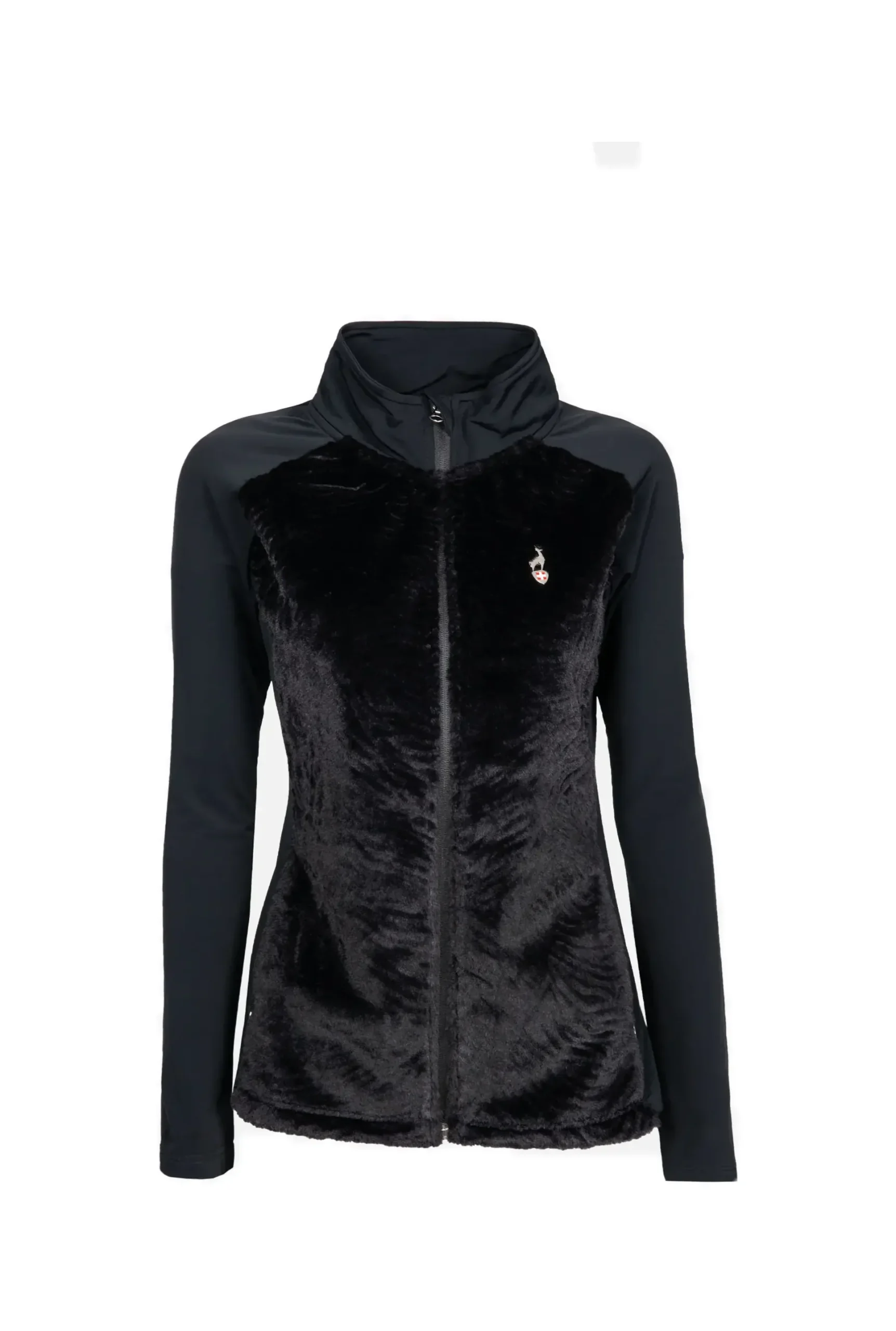 veste_bi_metiere_rafia_bl_0.webp VESTE BI METIERE RAFIA BLACK