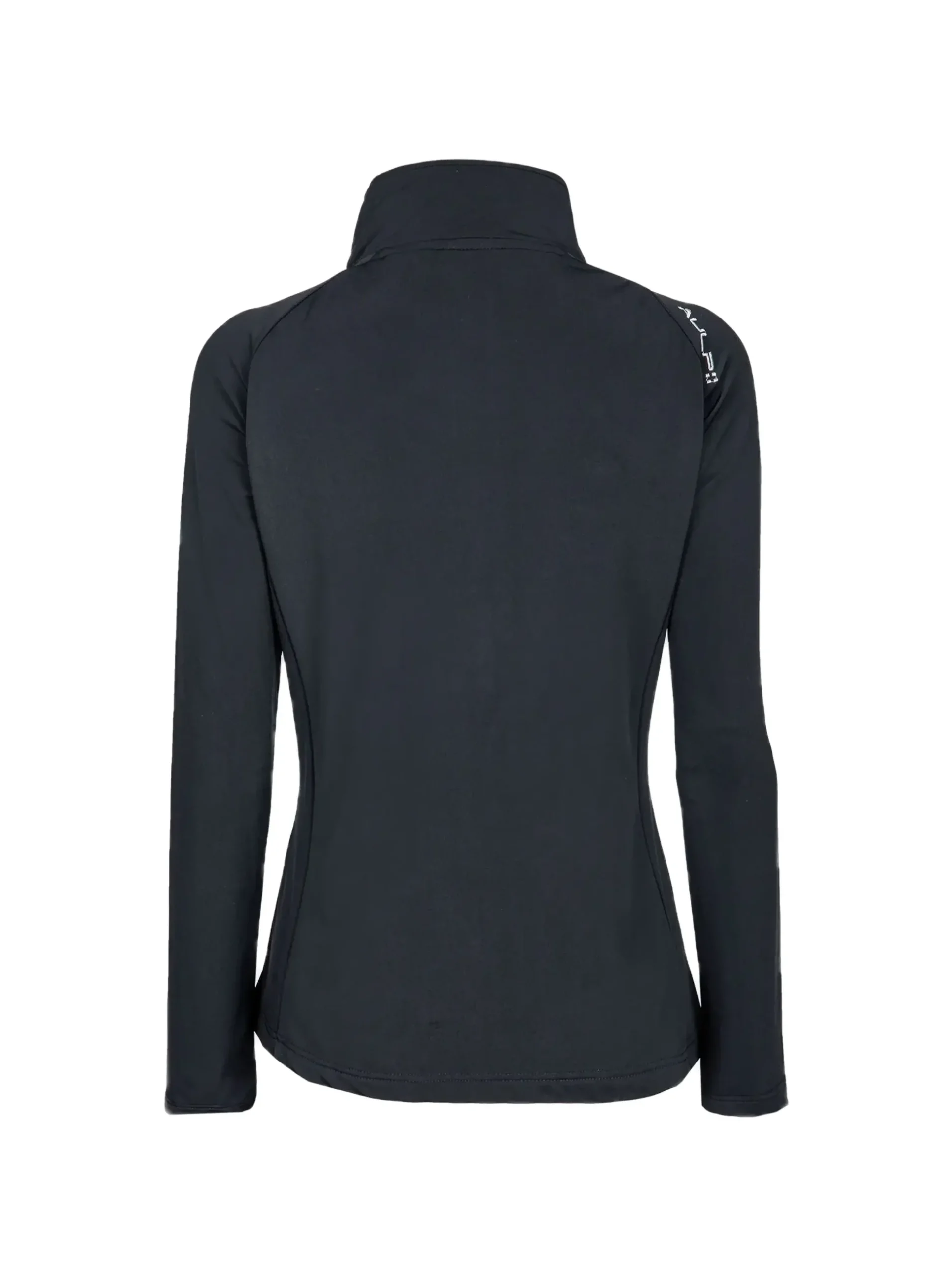 veste_bi_metiere_rafia_bl_1.webp VESTE BI METIERE RAFIA BLACK