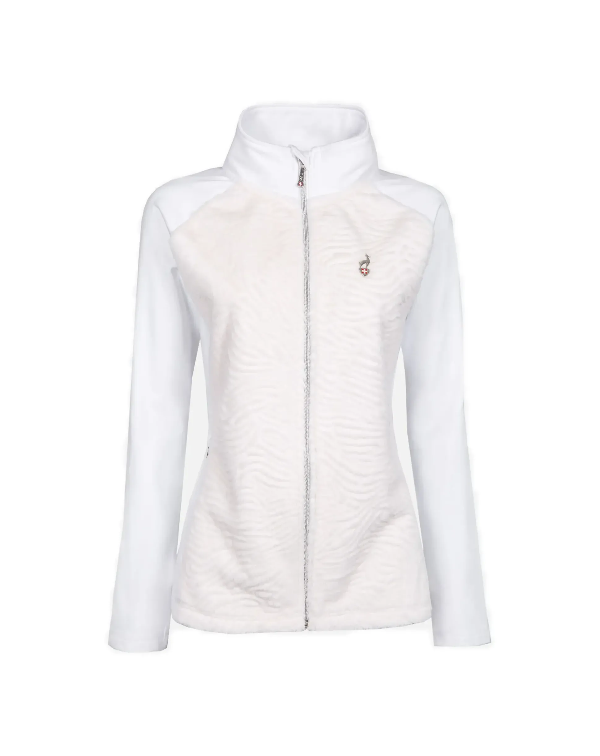 veste_bi_metiere_rafia_wh_0.webp VESTE BI METIERE RAFIA WHITE