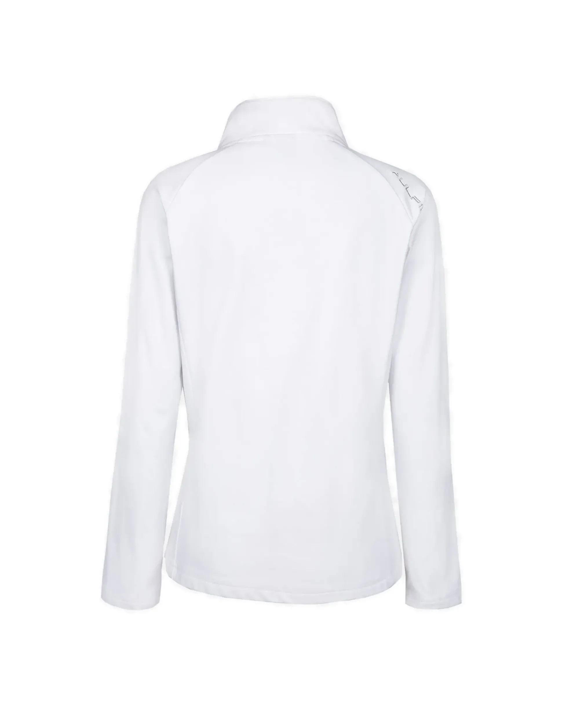 veste_bi_metiere_rafia_wh_1.webp VESTE BI METIERE RAFIA WHITE