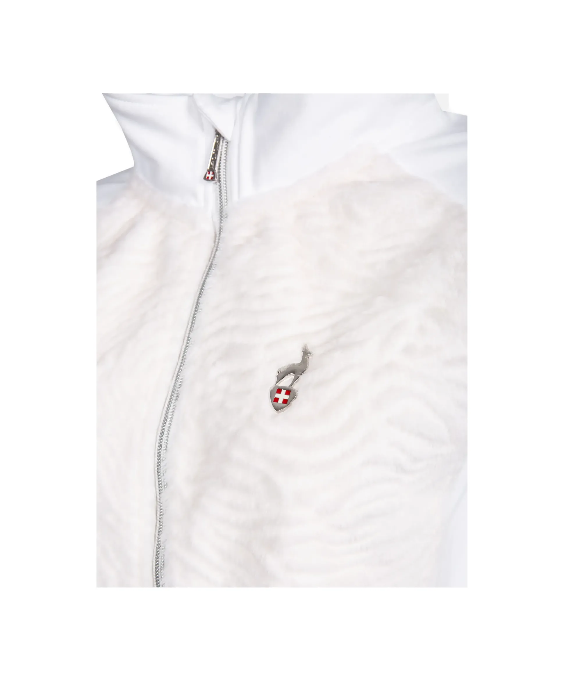 veste_bi_metiere_rafia_wh_2.webp VESTE BI METIERE RAFIA WHITE