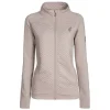 VESTE BI MTIERE SIMIX SAND