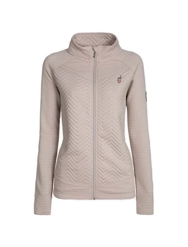 VESTE BI MTIERE SIMIX SAND