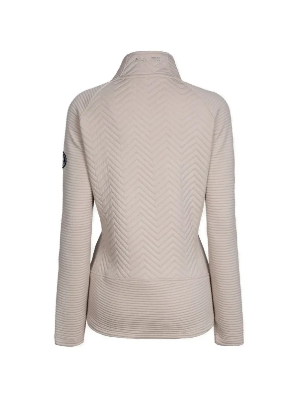 VESTE BI MTIERE SIMIX SAND