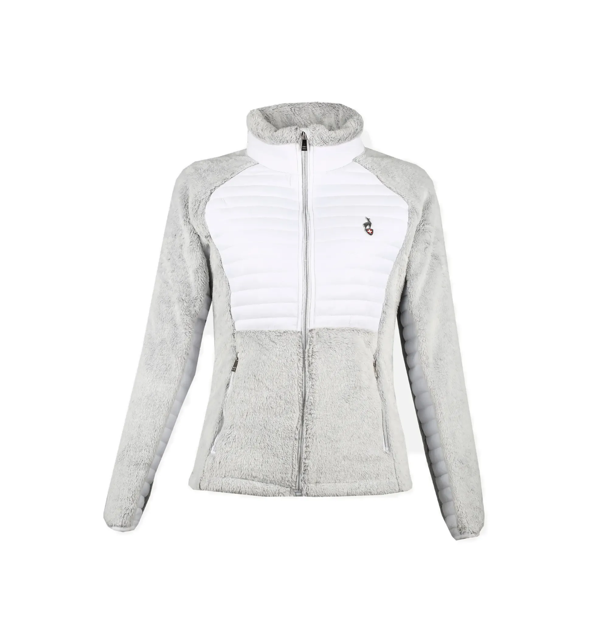 veste_bimatiere_lammy_whi_0.webp VESTE BI-MATIERE LAMMY WHITE