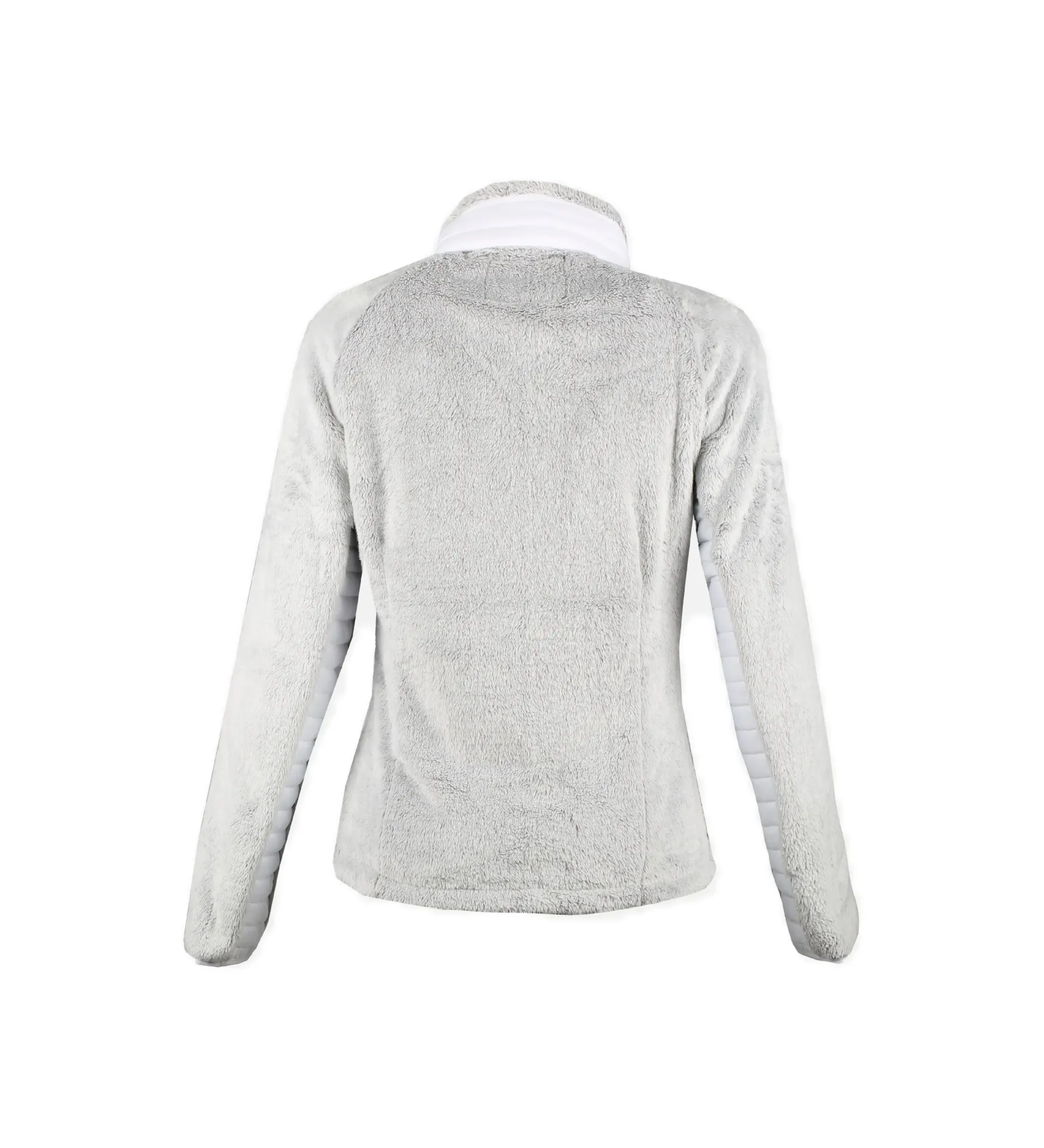 veste_bimatiere_lammy_whi_1.webp VESTE BI-MATIERE LAMMY WHITE