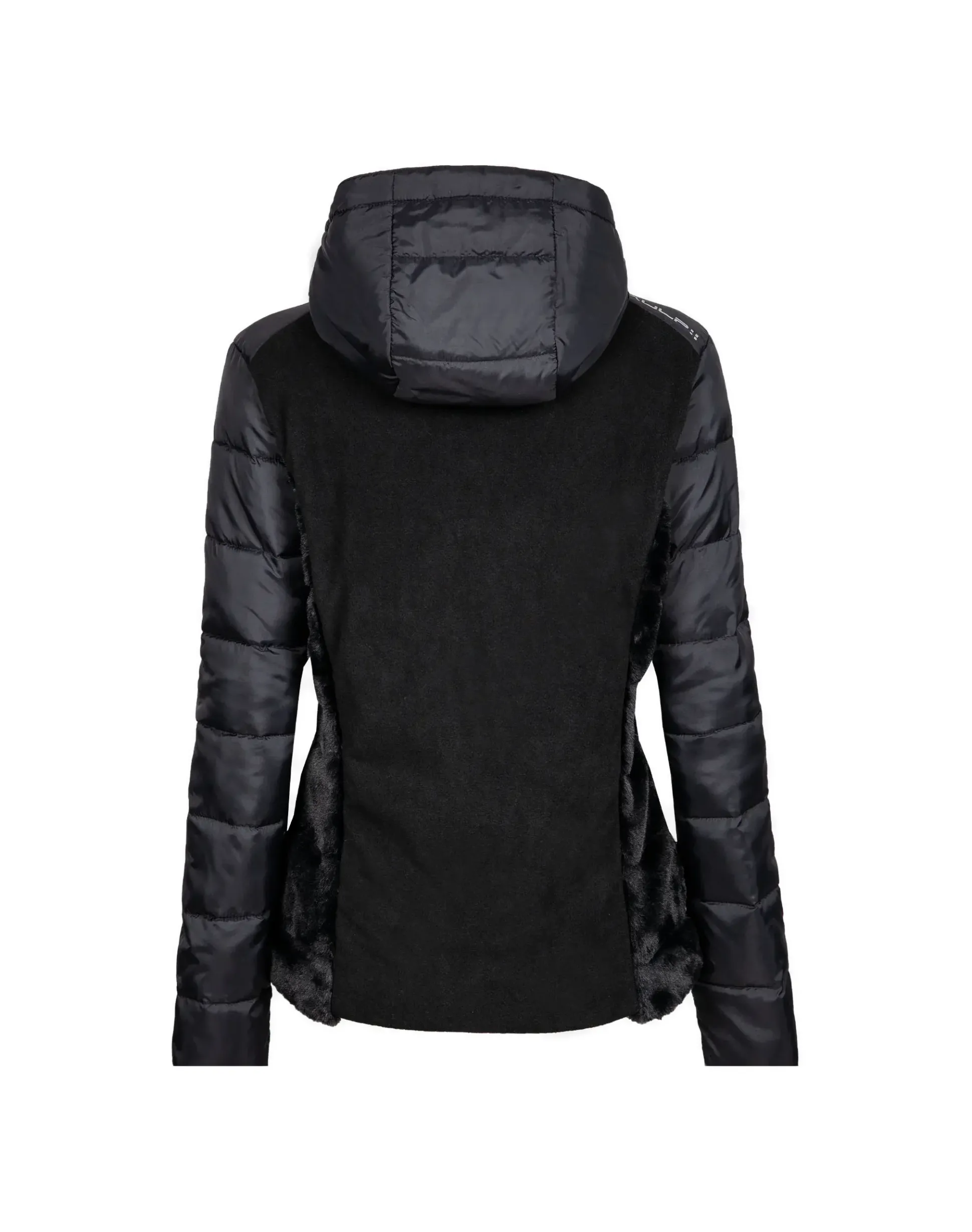 veste_fausse_fourrure_bla_1.webp VESTE FAUSSE FOURRURE BLACK SADIE