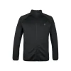 VESTE MAILE NUMIX BLACK