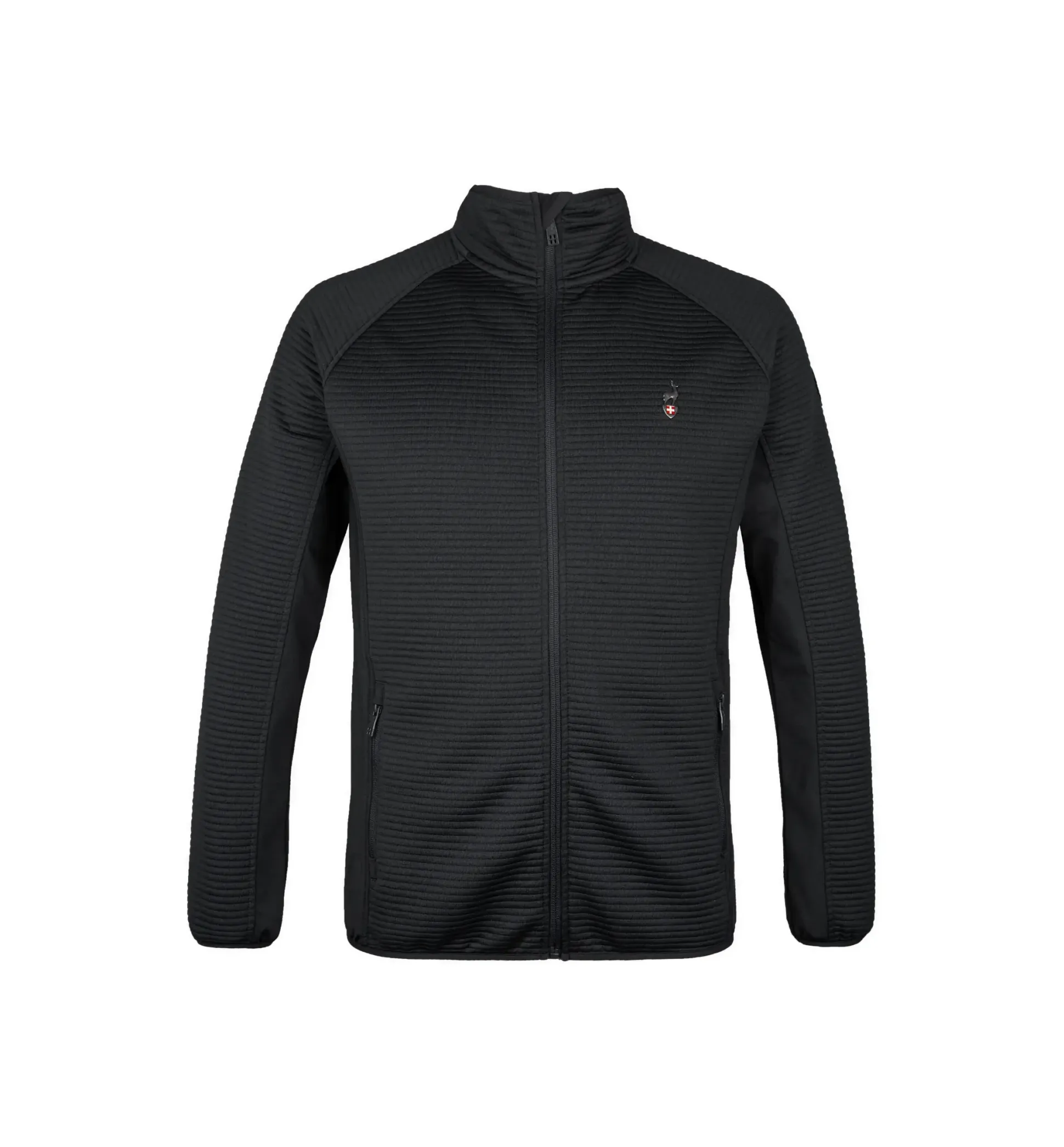 veste_maile_numix_black_0.webp VESTE MAILE NUMIX BLACK