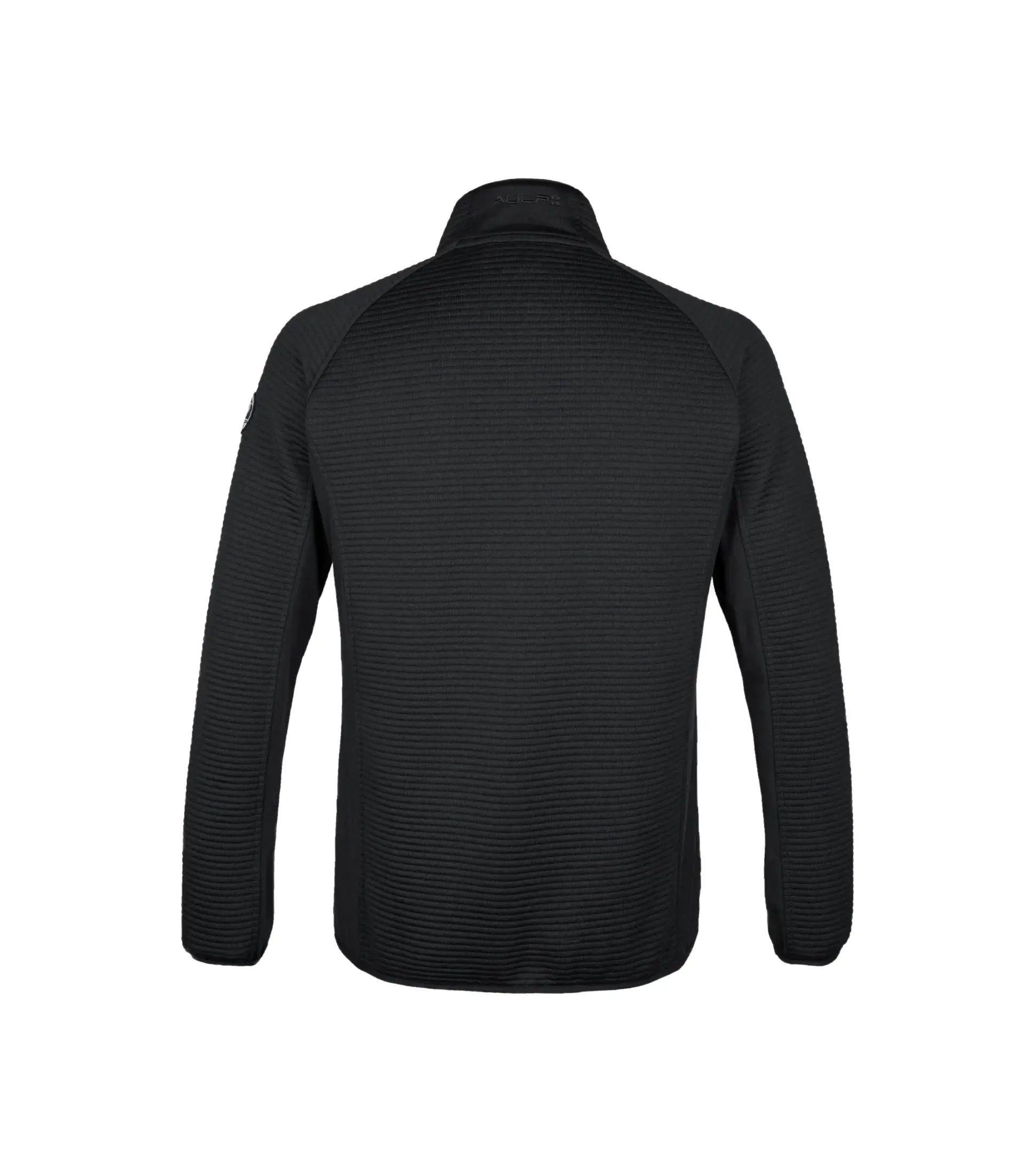 veste_maile_numix_black_1.webp VESTE MAILE NUMIX BLACK