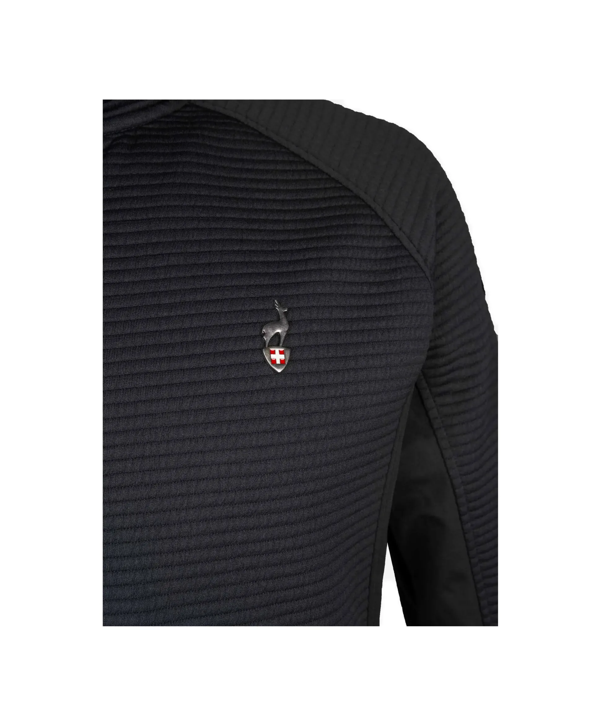 veste_maile_numix_black_2.webp VESTE MAILE NUMIX BLACK