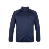 VESTE MAILE NUMIX NAVY