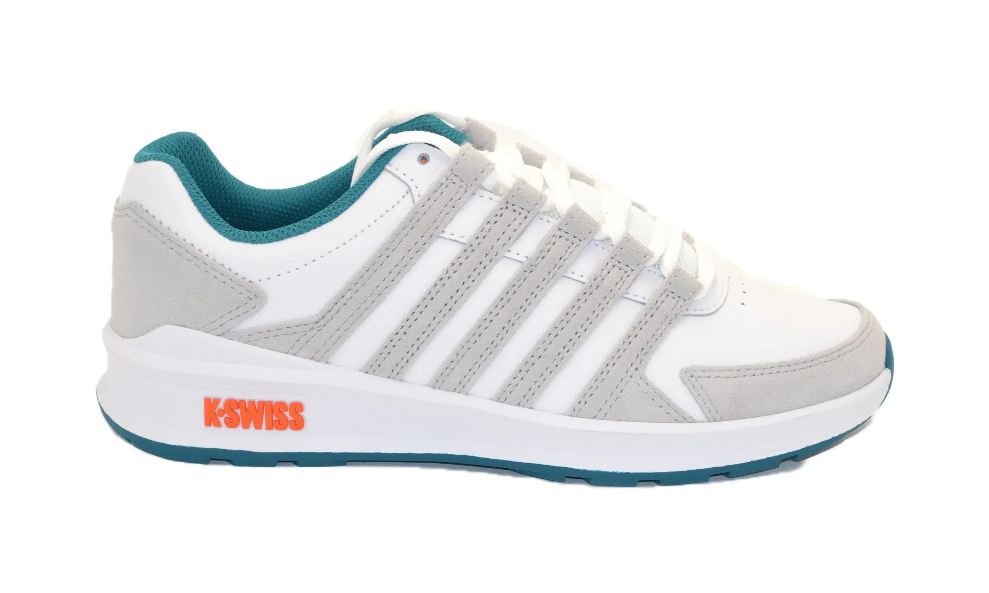 vista_trainer__white_gray_0.webp VISTA TRAINER WHITE GRAY DEEP LAKE