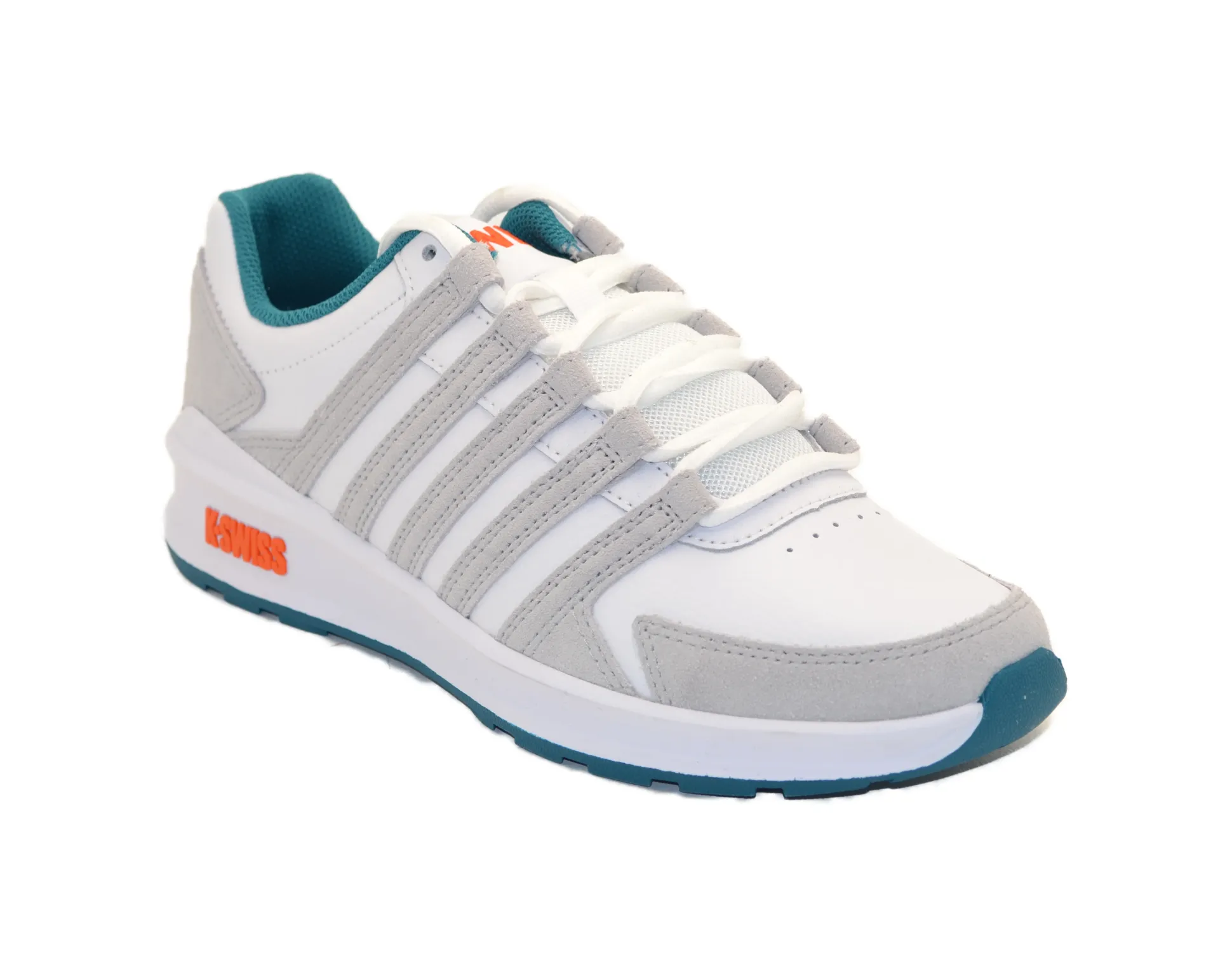vista_trainer__white_gray_1.webp VISTA TRAINER WHITE GRAY DEEP LAKE