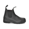 510 VOLTAN BLACK