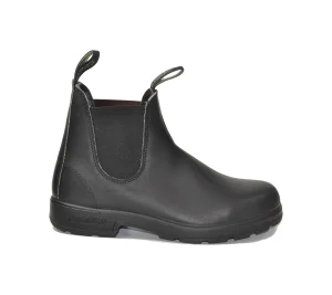 510 VOLTAN BLACK