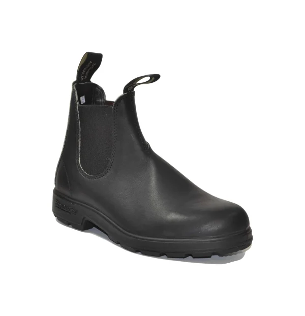 510 VOLTAN BLACK